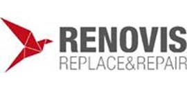 Obiettivo-Business-torino-partner-Renovis-replace-repair
