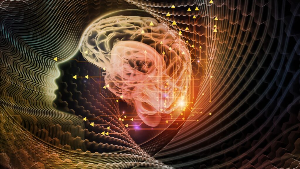 mindfullness in azienda